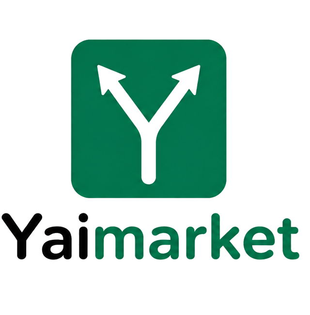 YaiMarket